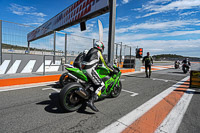 march-2018;motorbikes;no-limits;peter-wileman-photography;portugal;trackday-digital-images;valencia